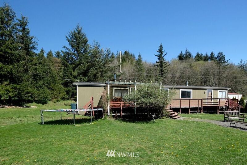 7263 Beaver Valley Road Chimacum, WA 98325 - Photo 12 of 22