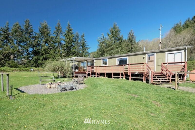 7263 Beaver Valley Road Chimacum, WA 98325 - Photo 14 of 22