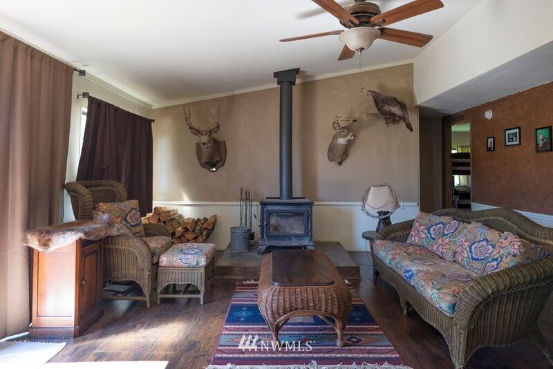 7263 Beaver Valley Road Chimacum, WA 98325 - Photo 20 of 22