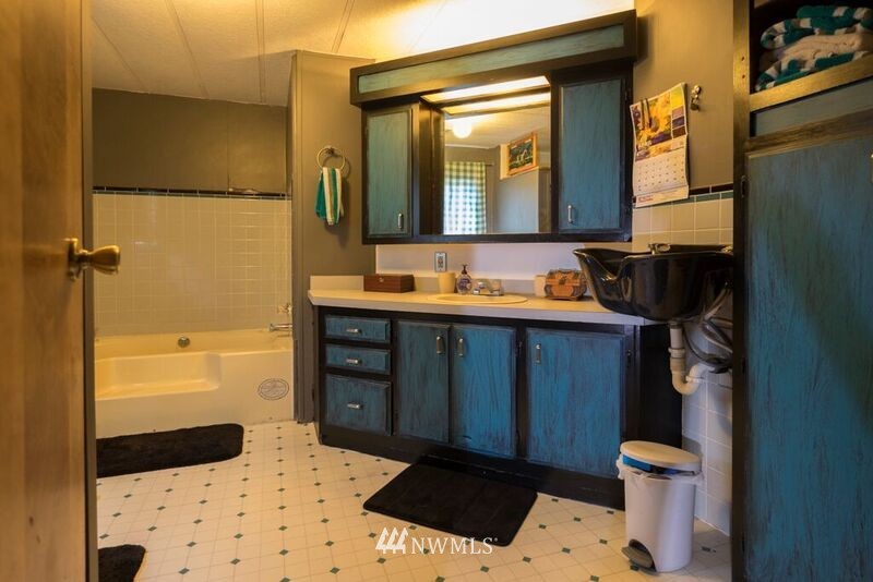 7263 Beaver Valley Road Chimacum, WA 98325 - Photo 21 of 22