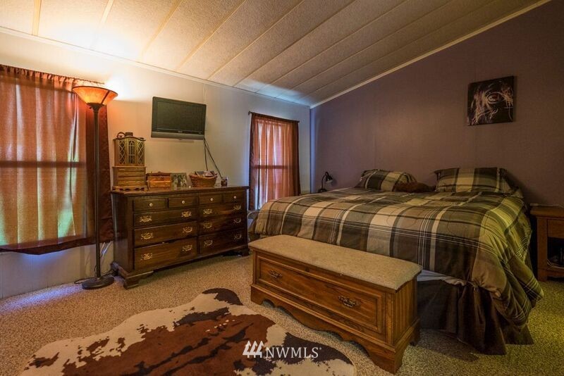 7263 Beaver Valley Road Chimacum, WA 98325 - Photo 22 of 22
