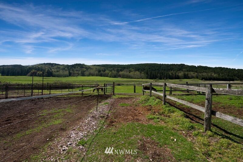 7263 Beaver Valley Road Chimacum, WA 98325 - Photo 4 of 22