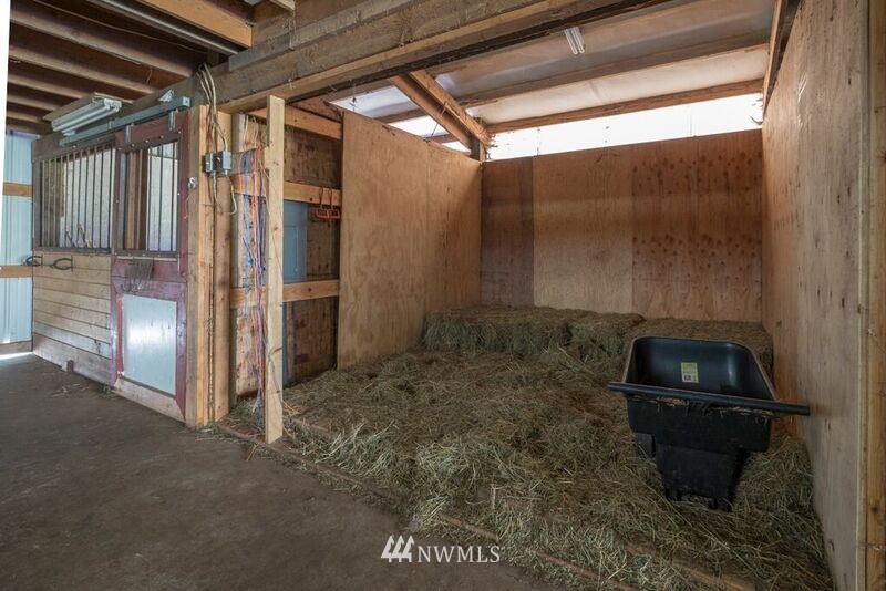 7263 Beaver Valley Road Chimacum, WA 98325 - Photo 8 of 22