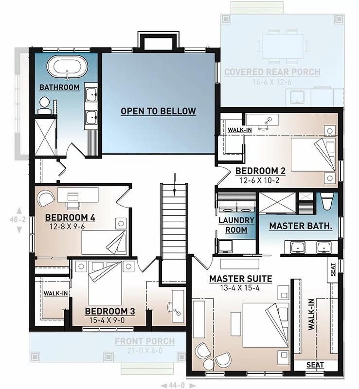 F88-10 McGettigan Road Wilton, NH 03086 - Photo 3 of 14