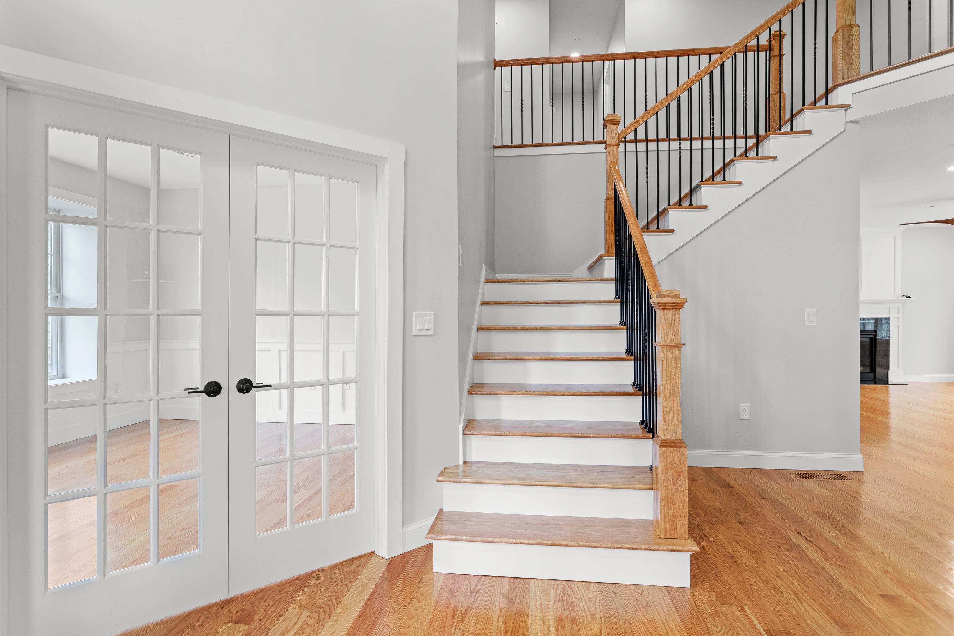 F88-10 McGettigan Road Wilton, NH 03086 - Photo 6 of 14