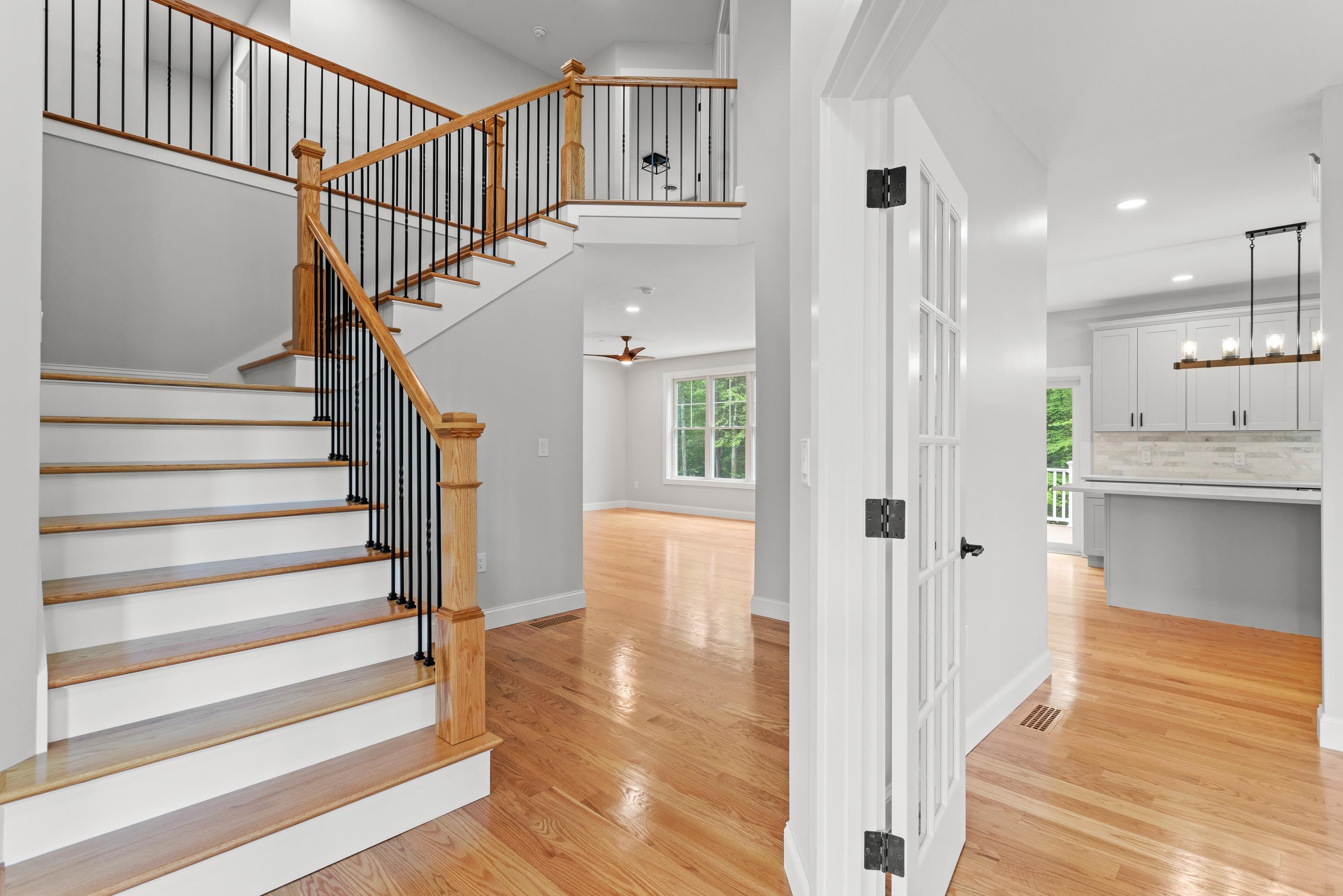 F88-10 McGettigan Road Wilton, NH 03086 - Photo 7 of 14