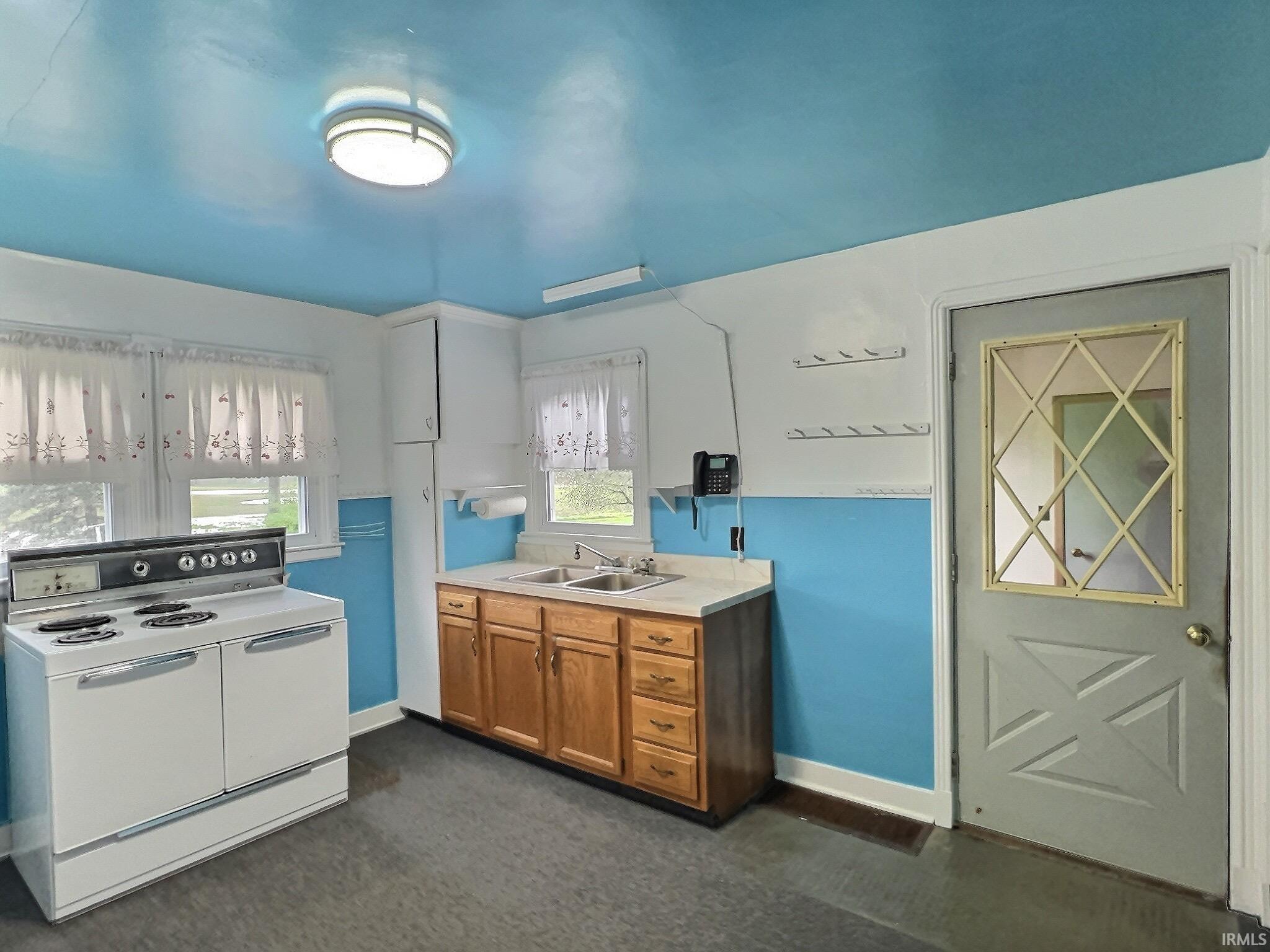 3689 County Road 4 Waterloo, IN 46793 - Photo 12 of 23