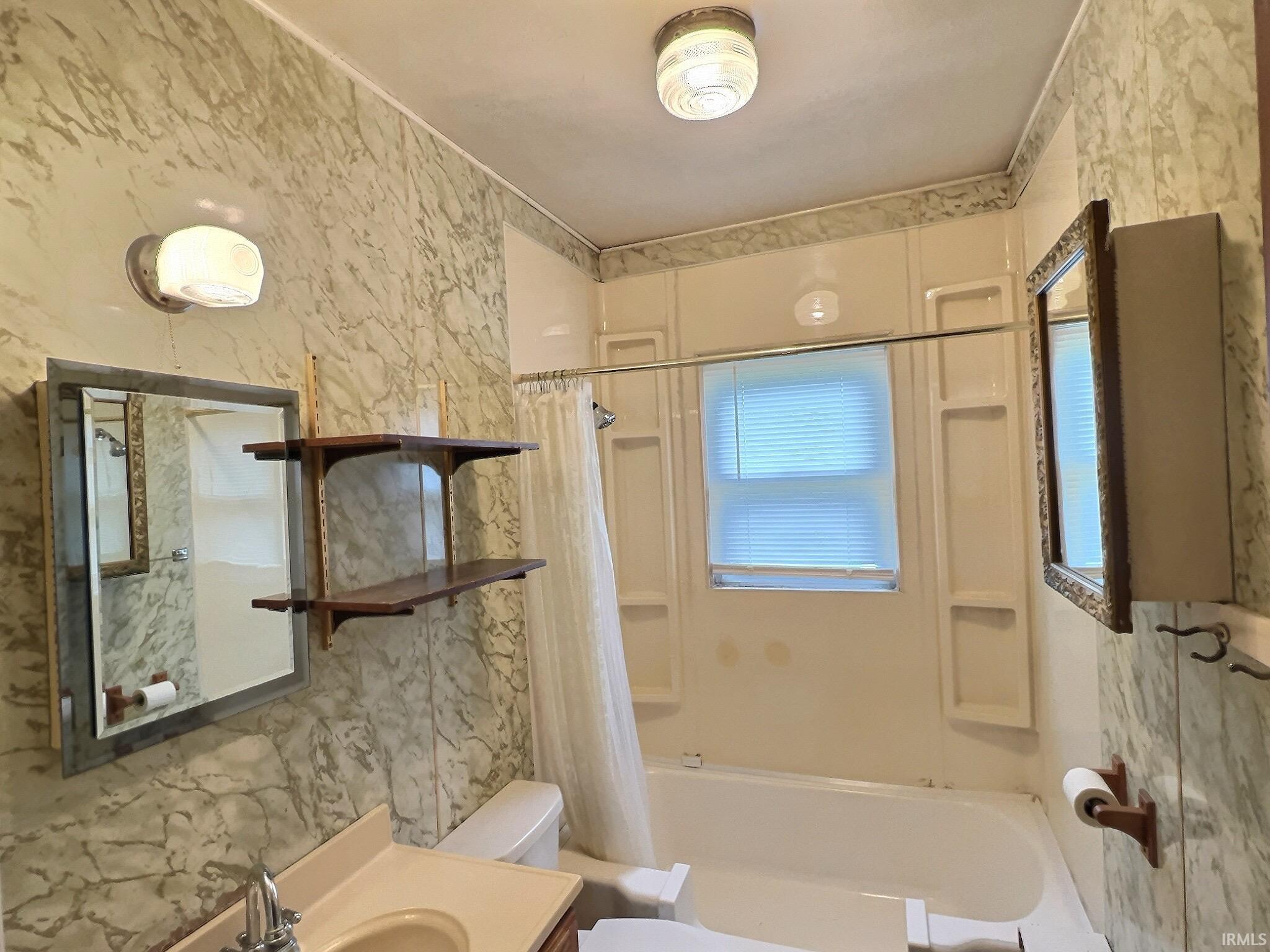 3689 County Road 4 Waterloo, IN 46793 - Photo 20 of 23