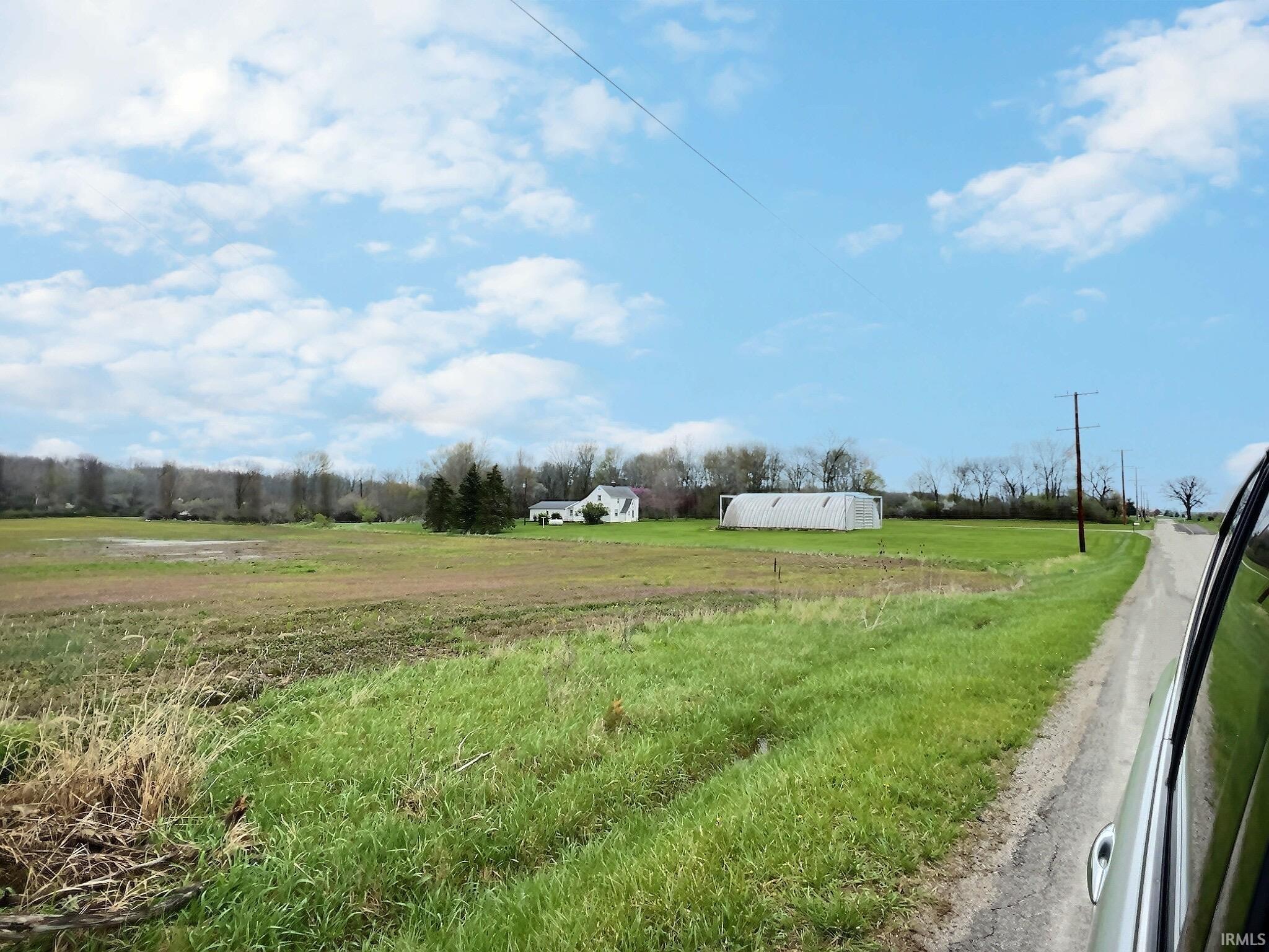 3689 County Road 4 Waterloo, IN 46793 - Photo 2 of 23