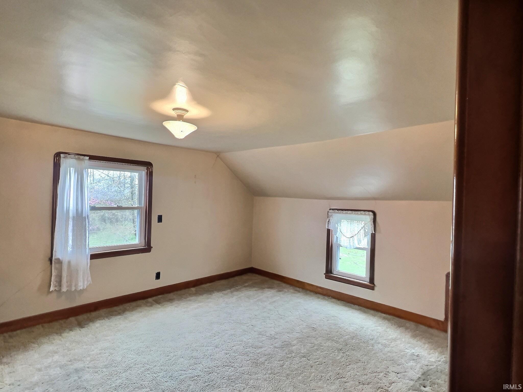 3689 County Road 4 Waterloo, IN 46793 - Photo 22 of 23