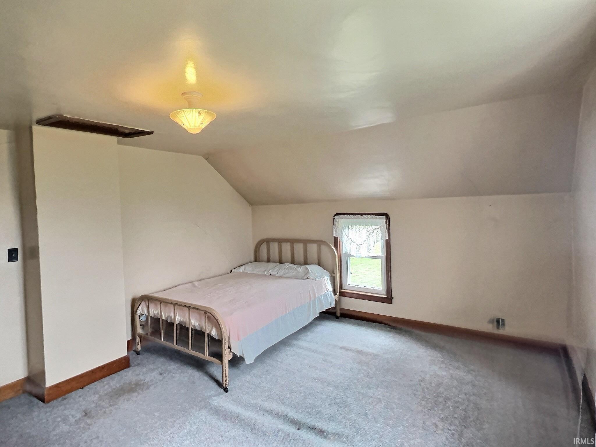 3689 County Road 4 Waterloo, IN 46793 - Photo 23 of 23