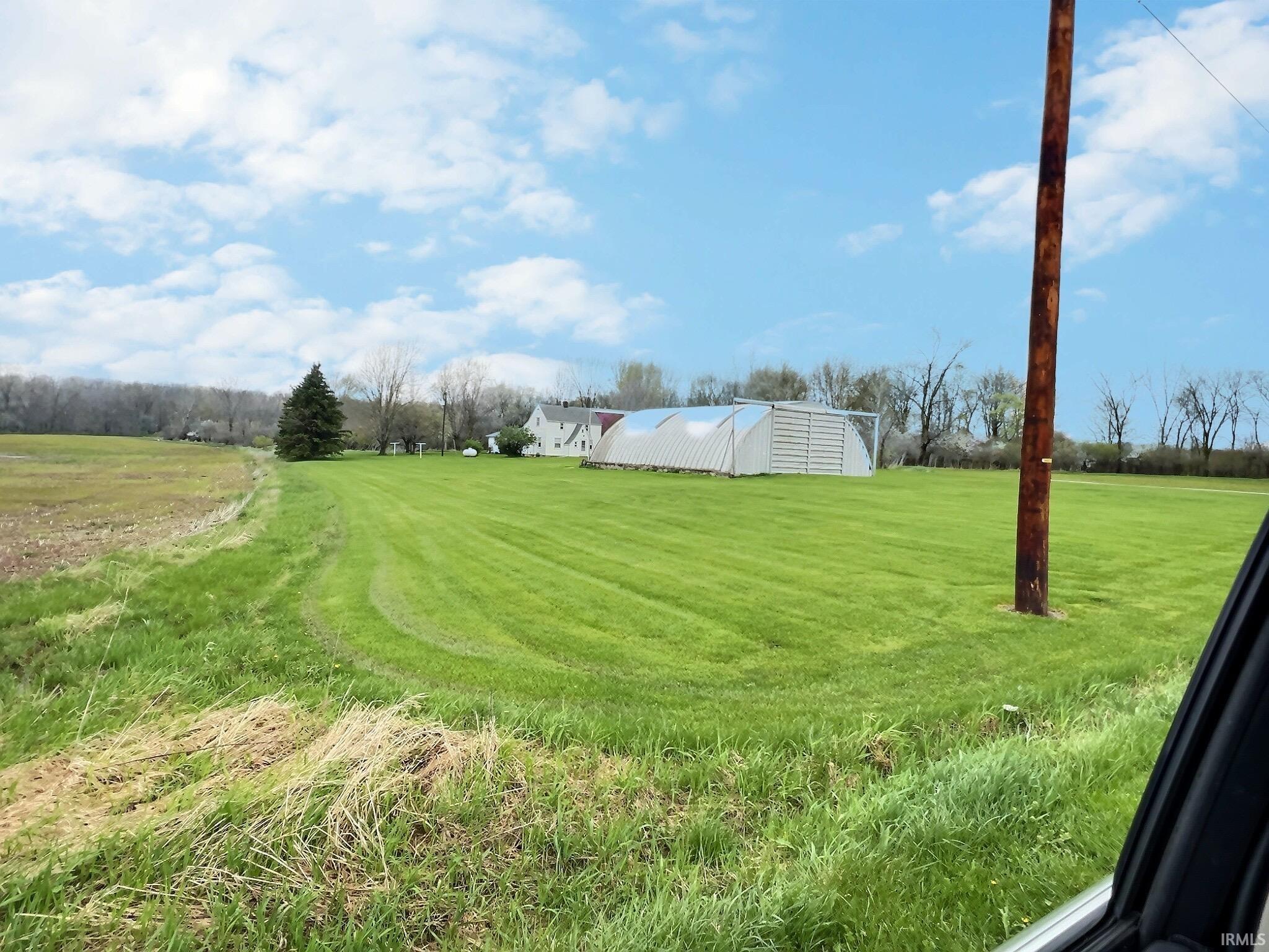3689 County Road 4 Waterloo, IN 46793 - Photo 3 of 23