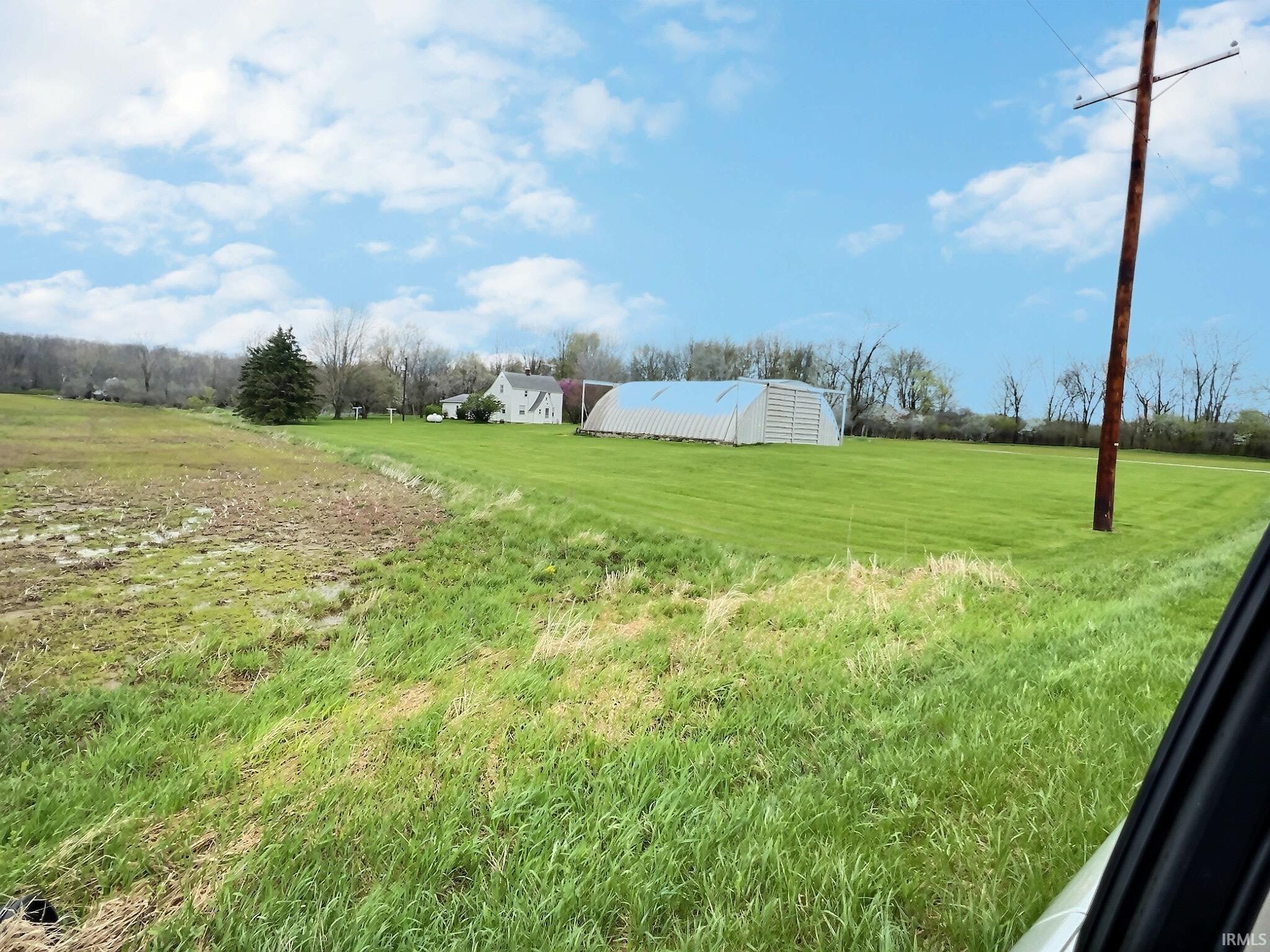 3689 County Road 4 Waterloo, IN 46793 - Photo 4 of 23