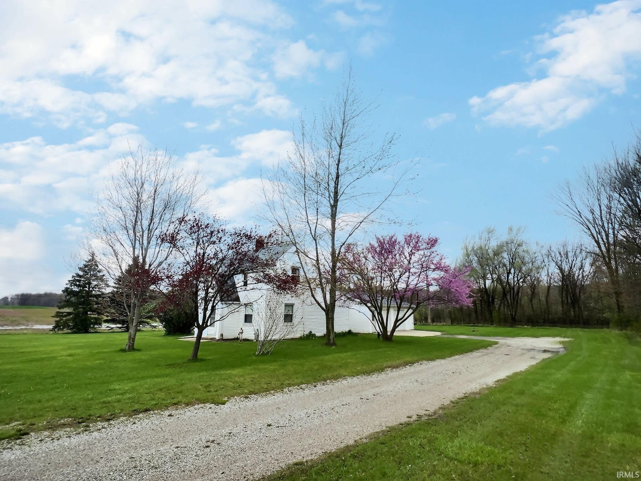 3689 County Road 4 Waterloo, IN 46793 - Photo 6 of 23