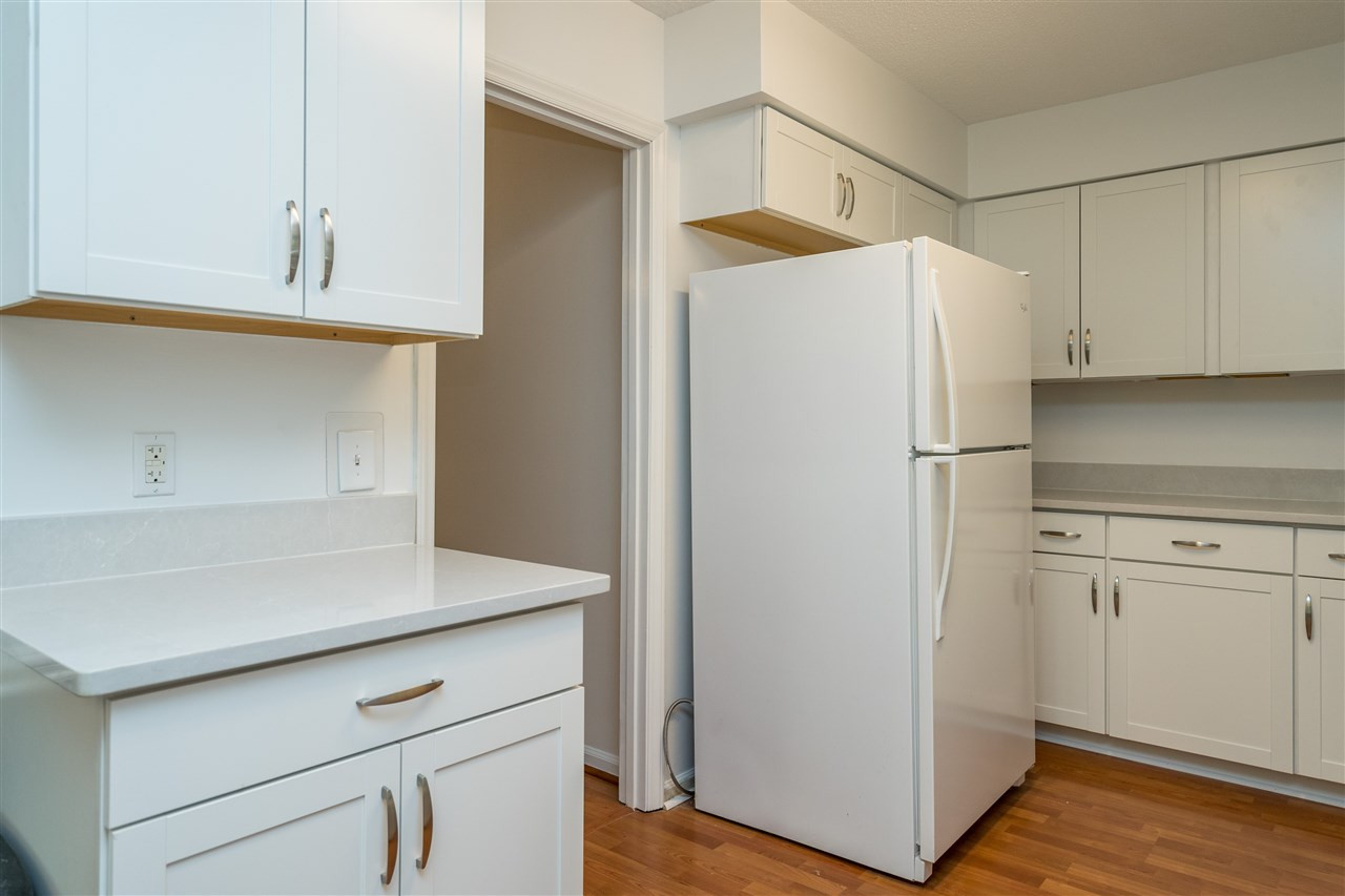 1921 Gorman Street Raleigh, NC 27606 - Photo 11 of 30 Kitchen