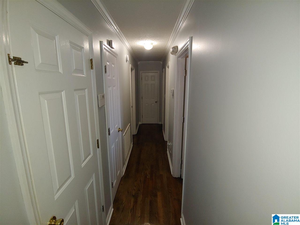 4154 Risers Mill Road Alpine, AL 35014 - Photo 13 of 20