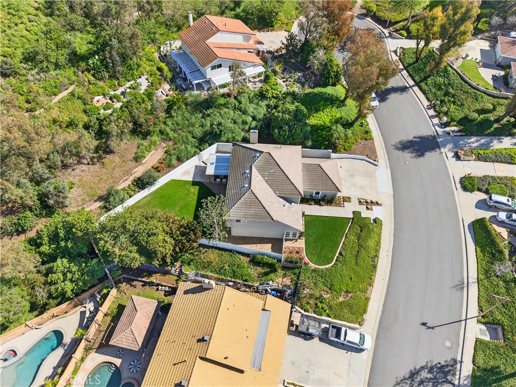 1070 South Road Runner Road Anaheim, CA 92807 - Photo 69 of 70