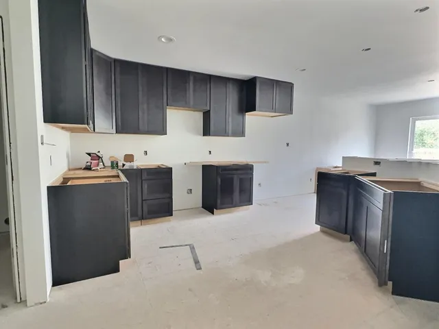 $399,900 | 690 North Main Street, Fall River, WI 53932