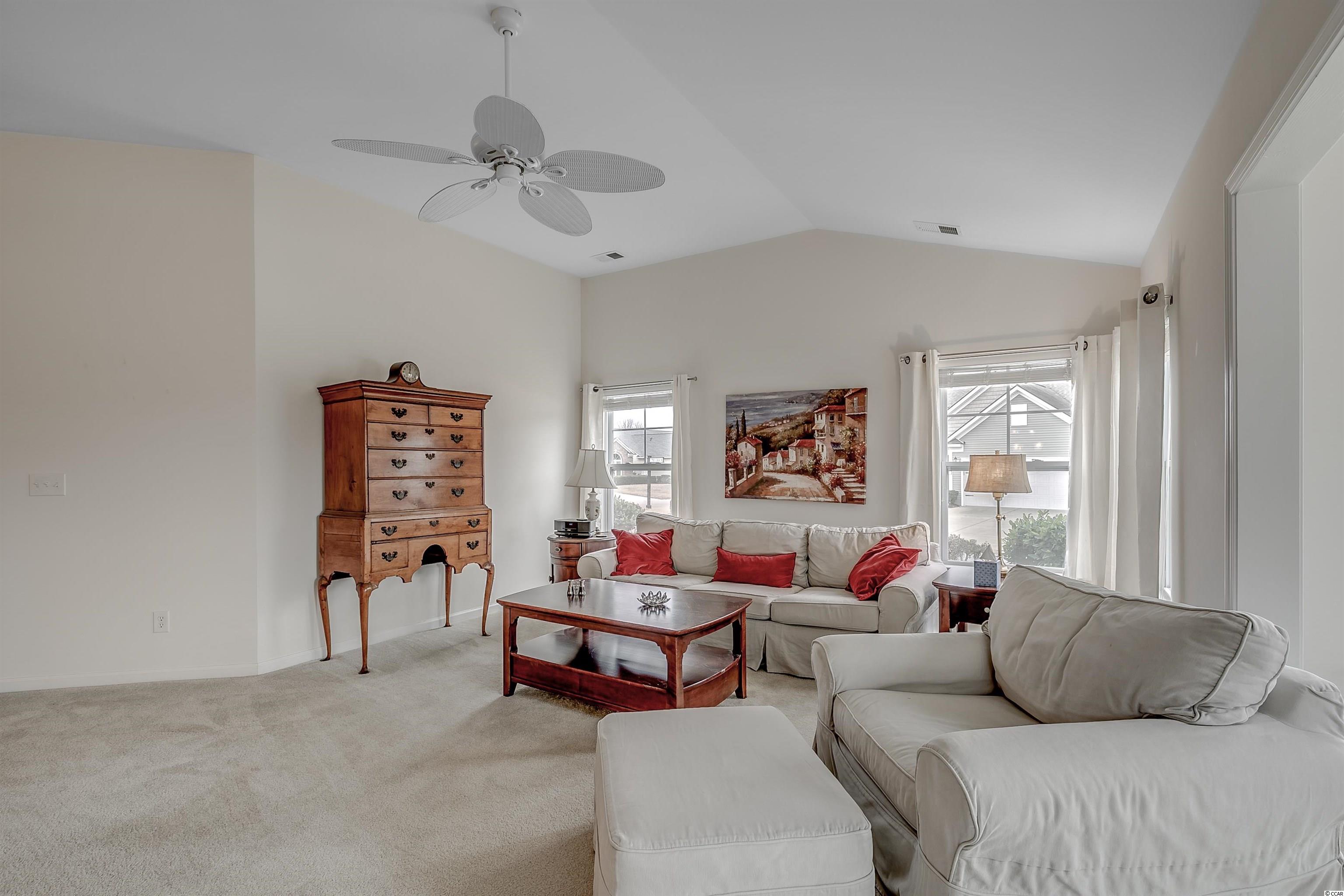 9 Pinfeather Drive Murrells Inlet, SC 29576 - Photo 6 of 40 Gallery Image 6