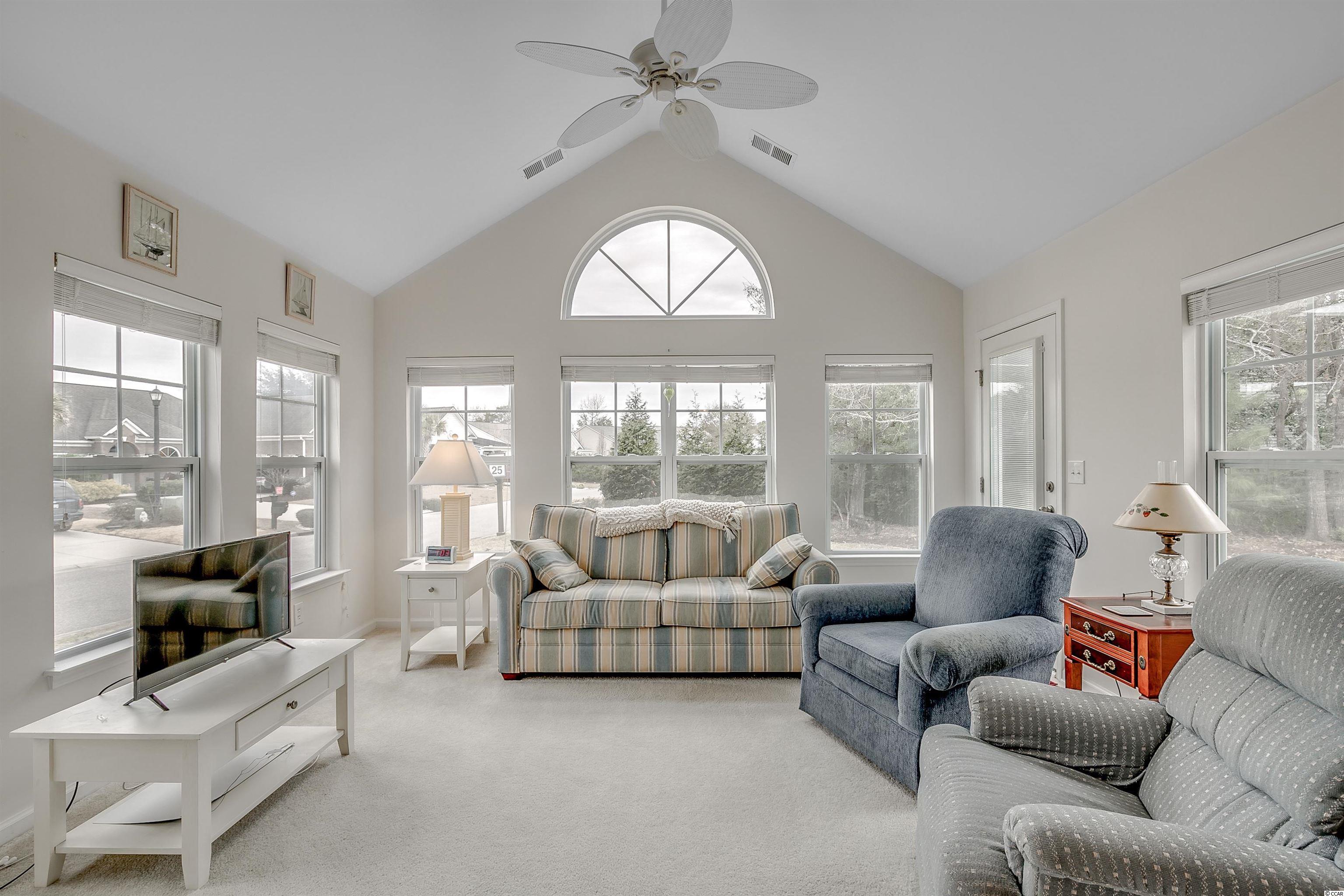 9 Pinfeather Drive Murrells Inlet, SC 29576 - Photo 9 of 40 Gallery Image 9