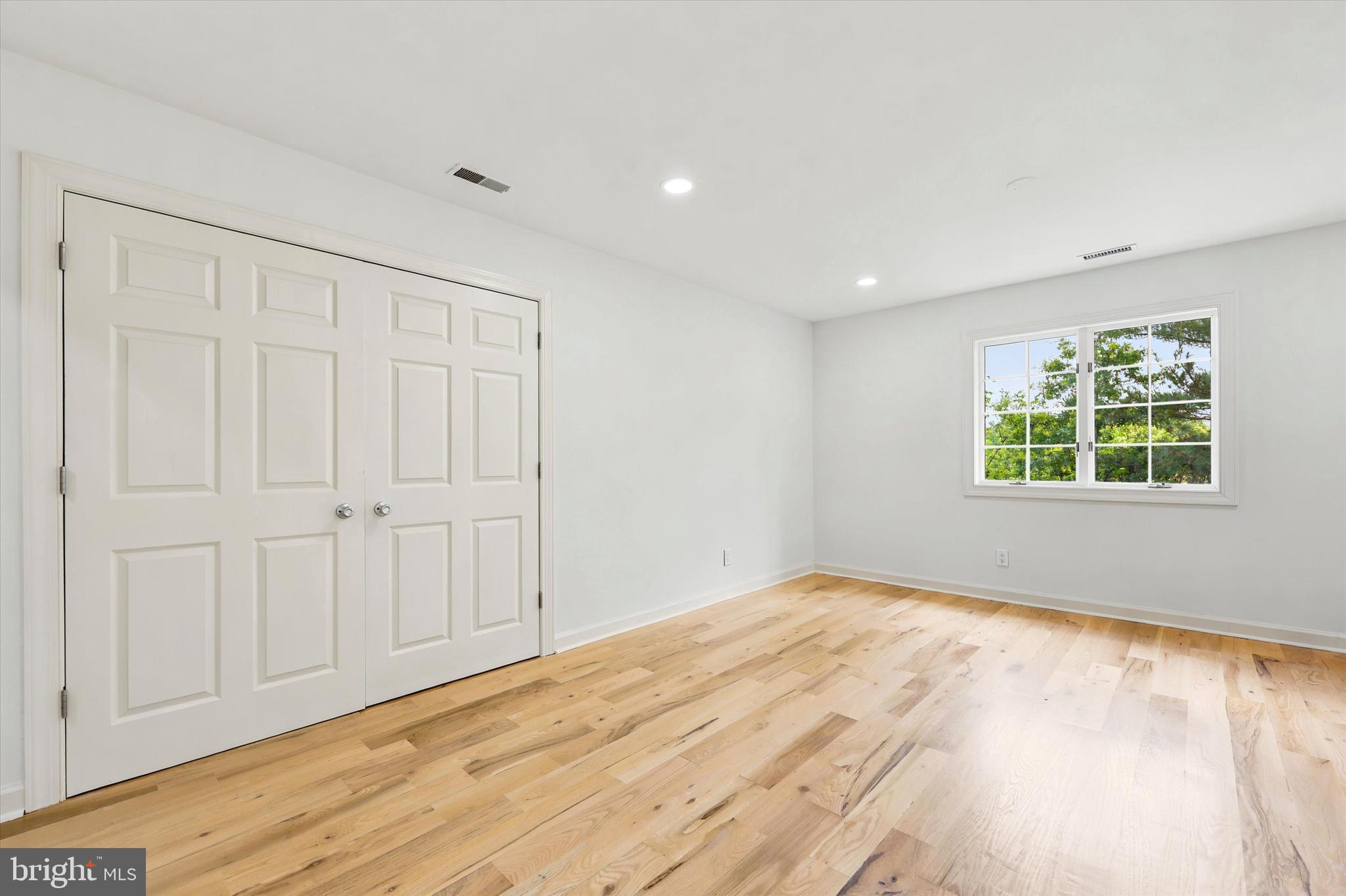 325 Harrisonville Road Mullica Hill, NJ 08062 - Photo 81 of 96