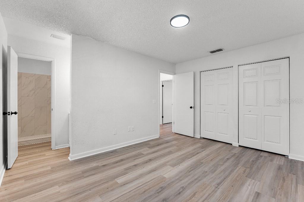 2722 Graduate Court Orlando, FL 32826 - Photo 12 of 20