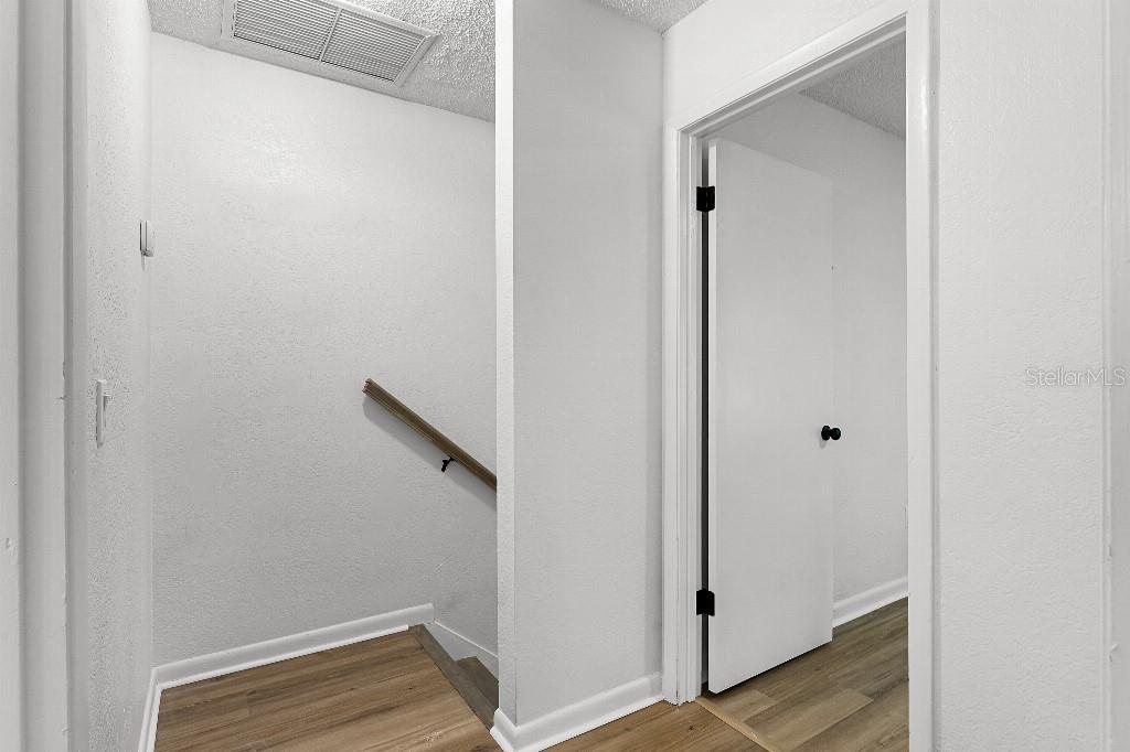 2722 Graduate Court Orlando, FL 32826 - Photo 14 of 20