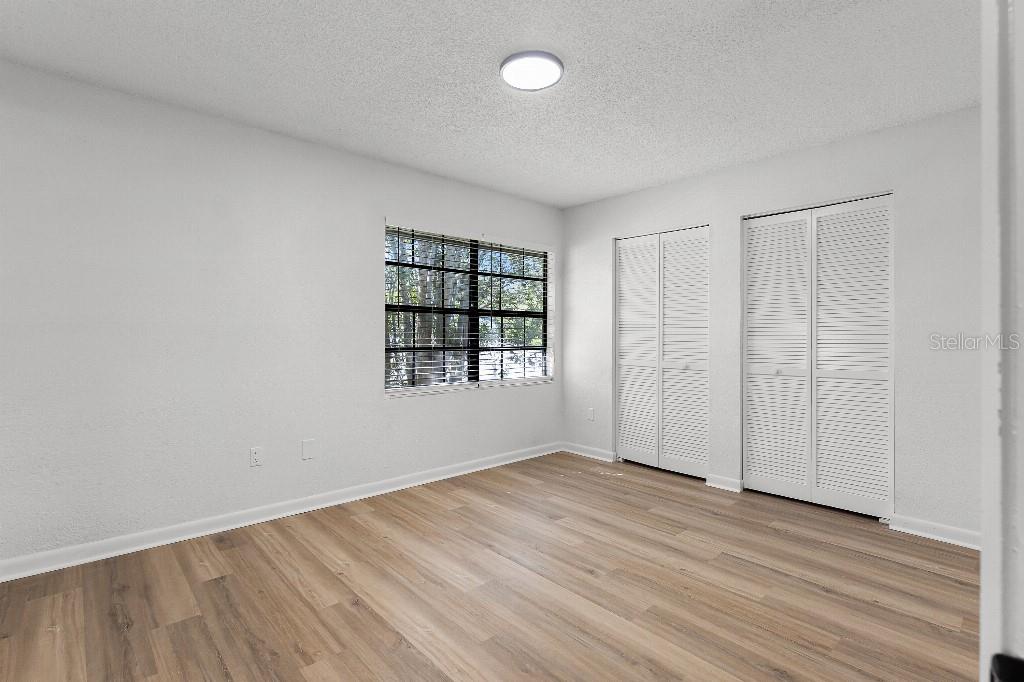 2722 Graduate Court Orlando, FL 32826 - Photo 15 of 20