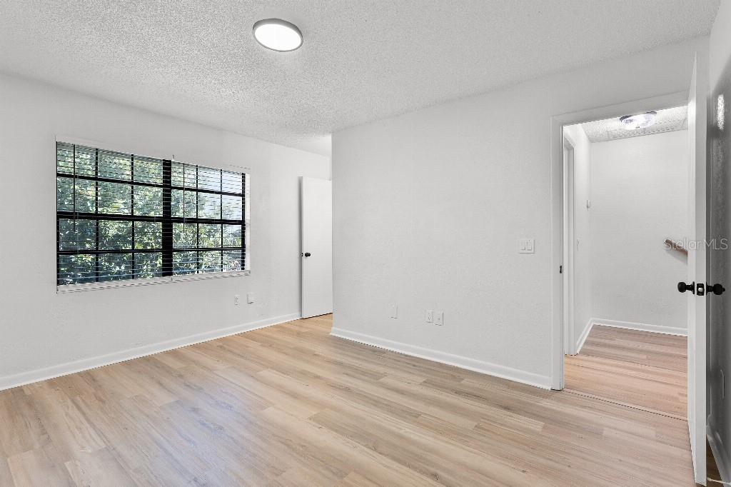 2722 Graduate Court Orlando, FL 32826 - Photo 16 of 20