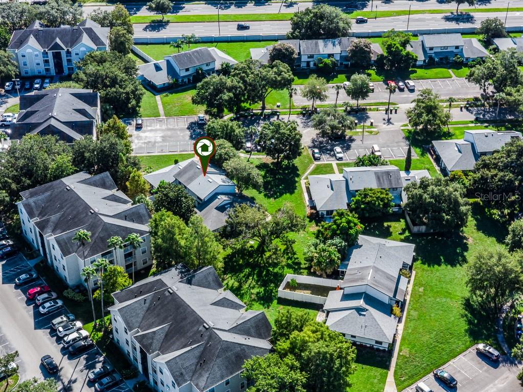 2722 Graduate Court Orlando, FL 32826 - Photo 17 of 20