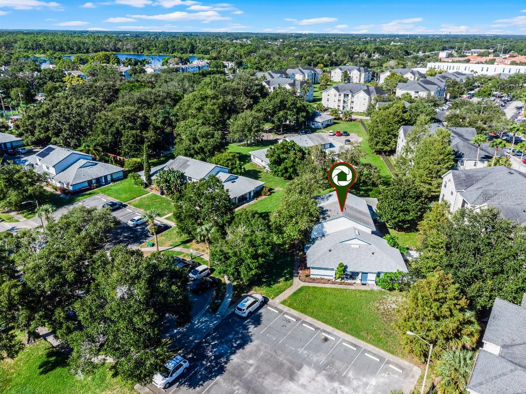 2722 Graduate Court Orlando, FL 32826 - Photo 19 of 20