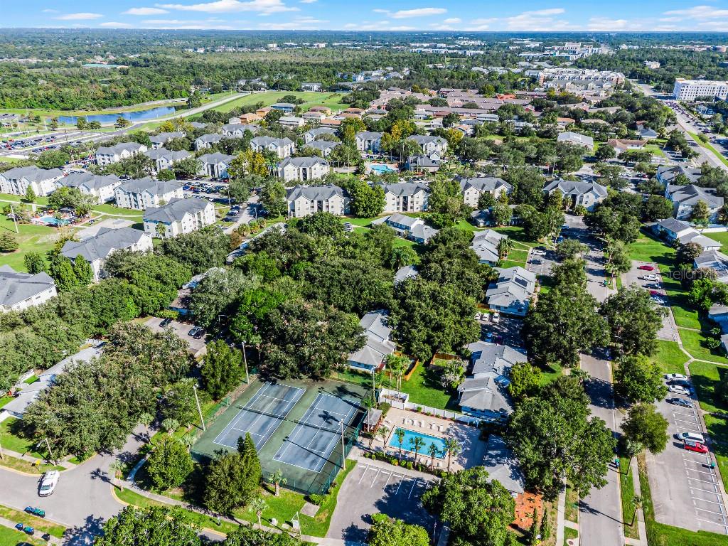 2722 Graduate Court Orlando, FL 32826 - Photo 20 of 20