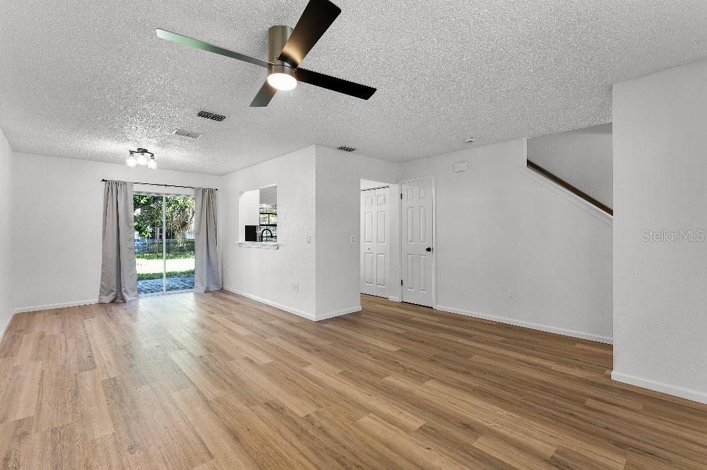 2722 Graduate Court Orlando, FL 32826 - Photo 4 of 20