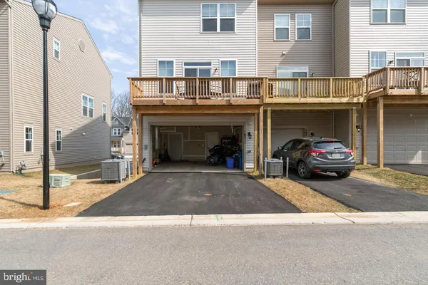 $3,475 | 16211 Coolidge Avenue, Silver Spring, MD 20906