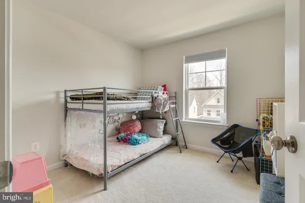 $3,475 | 16211 Coolidge Avenue, Silver Spring, MD 20906