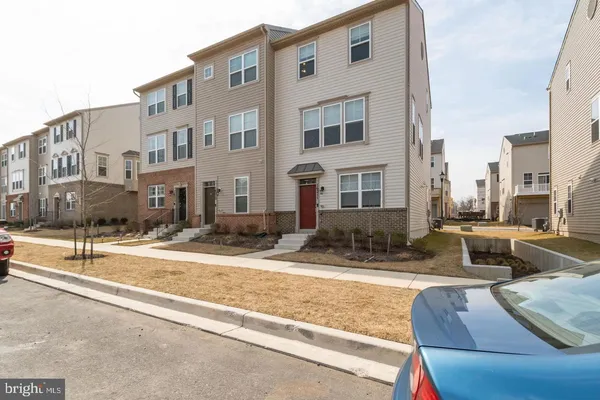 $3,475 | 16211 Coolidge Avenue, Silver Spring, MD 20906