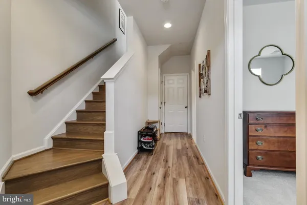 $3,475 | 16211 Coolidge Avenue, Silver Spring, MD 20906
