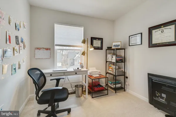 $3,475 | 16211 Coolidge Avenue, Silver Spring, MD 20906