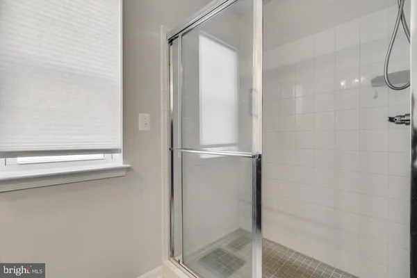 $3,475 | 16211 Coolidge Avenue, Silver Spring, MD 20906