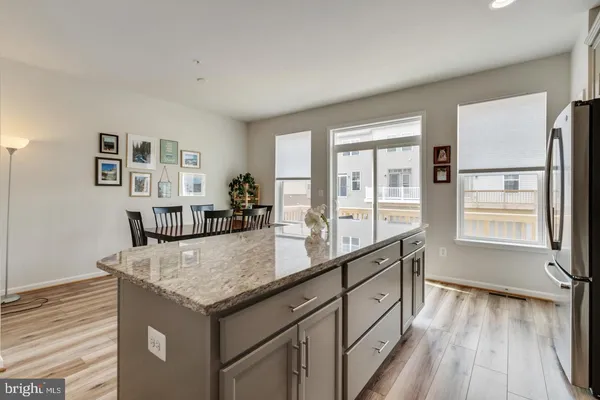 $3,475 | 16211 Coolidge Avenue, Silver Spring, MD 20906