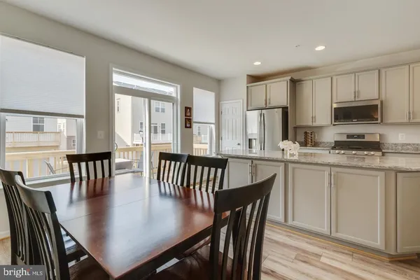 $3,475 | 16211 Coolidge Avenue, Silver Spring, MD 20906
