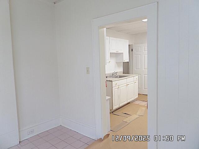 520 Riverland Road Southeast Roanoke, VA 24014 - Photo 15 of 27 520BKNOOKV2