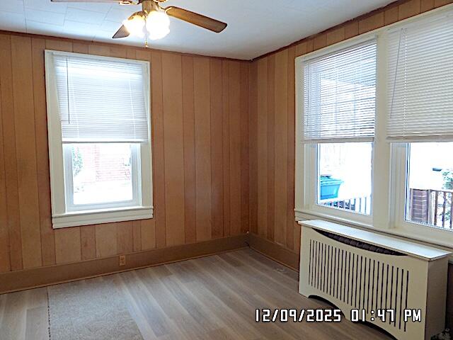 520 Riverland Road Southeast Roanoke, VA 24014 - Photo 17 of 27 520BR1V1