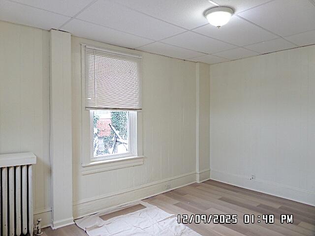 520 Riverland Road Southeast Roanoke, VA 24014 - Photo 19 of 27 520BR2V1