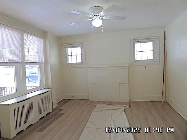 520 Riverland Road Southeast Roanoke, VA 24014 - Photo 25 of 27 520LRV1