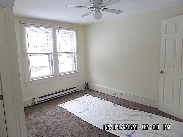 520 Riverland Road Southeast Roanoke, VA 24014 - Photo 3 of 27 518BR1V2