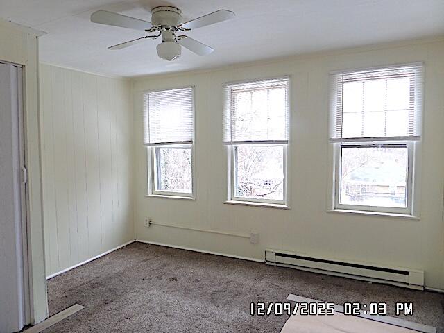 520 Riverland Road Southeast Roanoke, VA 24014 - Photo 4 of 27 518BR2V1