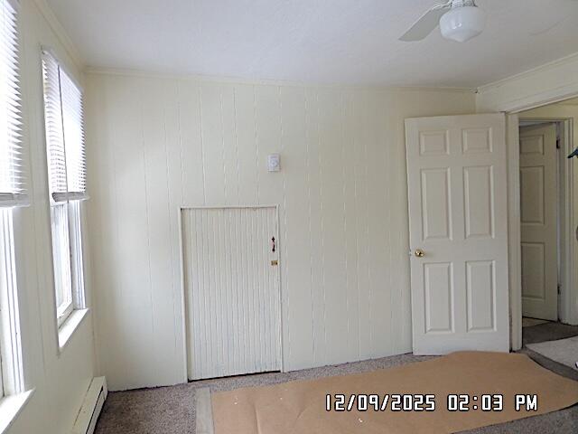 520 Riverland Road Southeast Roanoke, VA 24014 - Photo 5 of 27 518BR2V2JPG