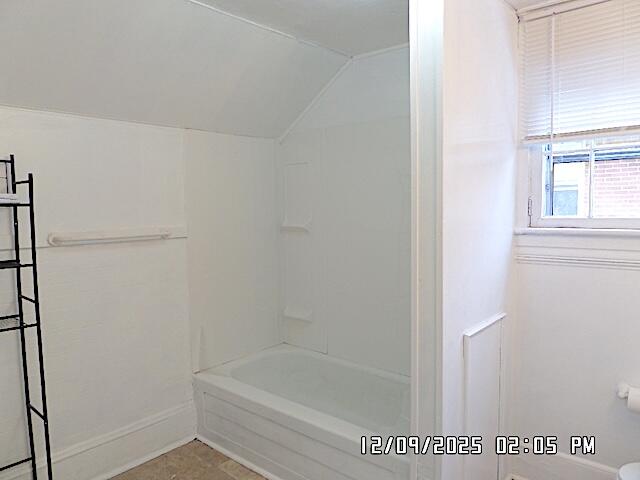 520 Riverland Road Southeast Roanoke, VA 24014 - Photo 6 of 27 518Bthv1