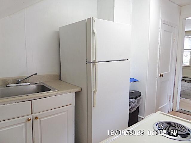 520 Riverland Road Southeast Roanoke, VA 24014 - Photo 8 of 27 518KITV2
